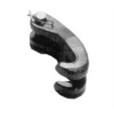 PULL-IT Single Claw Hook 4110